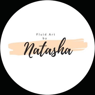 natasha foster Profile