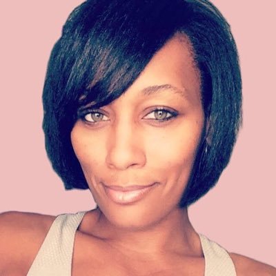 LashaLovesLife's profile picture. 💜 Self LOVE is the best LOVE 💜