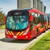 Morbo Transmilenio (@tmmorbo) Twitter profile photo Morbo Transmilenio (@tmmorbo) Twitter profile photo