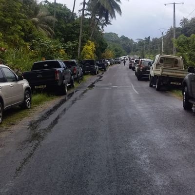 Bull88939987's profile picture. j'aime beaucoup les filles