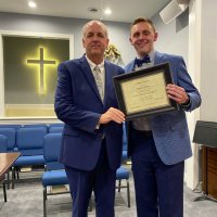 Rev Jeff (@jeffwhaleyjeff) 's Twitter Profile