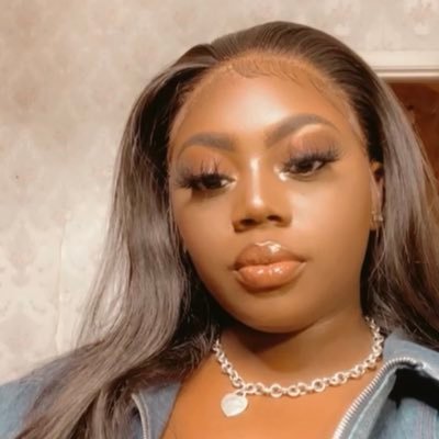 🇬🇩#Leo ♌️ Instagram:Kaloniii ✨ Fashion,Beauty & lifestyle