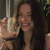JosieBalkaFM (@josiebalkafm) 's Twitter Profile