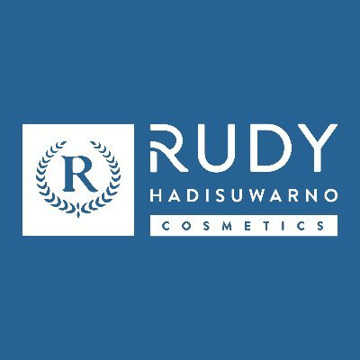 RudyHadisuwarno Profile Picture