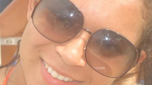 Liindã (y