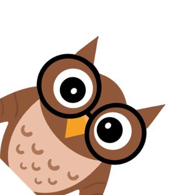 techhoots's profile picture. Hoots only about Tech !
For those who wants to read concised #Tech news on Twitter.
Latest technology #news, #reviews, #gadgets, and other interesting stuff