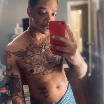 🗣Learn to Unlearn And Relearn🙇🏾‍♂️ #Snapchat- Stop6marlo #Instagram- Stop6marlo #Facebook- StopSix Marlo