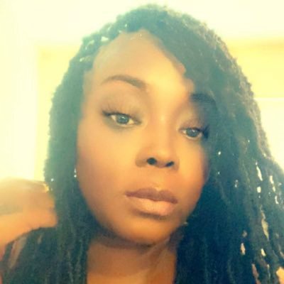 TaraTho64399400's profile picture. Loyal