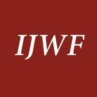 International Journal of Wildland Fire (@ijwildlandfire) 's Twitter Profile
