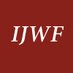 International Journal of Wildland Fire (@ijwildlandfire) Twitter profile photo International Journal of Wildland Fire (@ijwildlandfire) Twitter profile photo