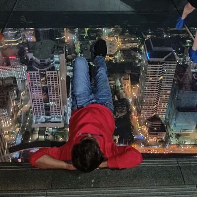 sunil4thepeople's profile picture. 