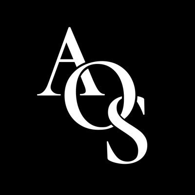 Hi! We're AOS Publishing, the home of spontaneity, diversity and beautiful writing. Welcome to the movement! Visit us at https://t.co/wDeOW8ATPH