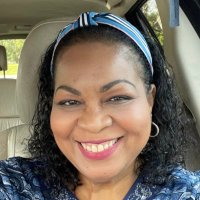 Martha Lorenzo (@aplicada19) 's Twitter Profile