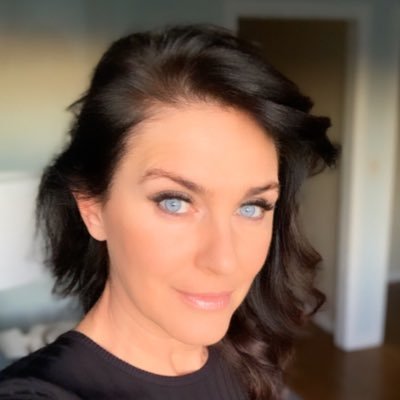 Anne Marie Anderson Profile