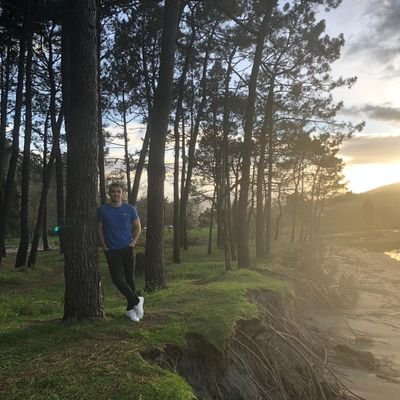 Por muy larga que sea la tormenta, el sol vuelve a brillar entre las nubes