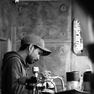 engotttt's profile picture. 