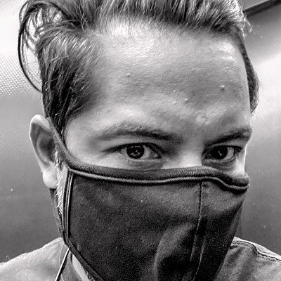 sanchegj01's profile picture. It's all in the DNA