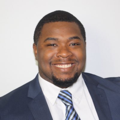 Elijah_Rich_06's profile picture. 