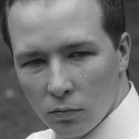 Byron Fortin (@byfortin_author) 's Twitter Profile