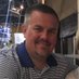 Russ James (@russgjames) Twitter profile photo Russ James (@russgjames) Twitter profile photo