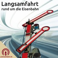 Langsamfahrt(@langsamfahrt) 's Twitter Profile Photo