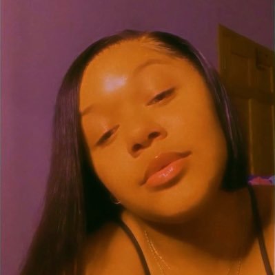 NajeWright's profile picture. 