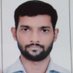 UDIT GUPTA (@uditgup50808504) Twitter profile photo UDIT GUPTA (@uditgup50808504) Twitter profile photo