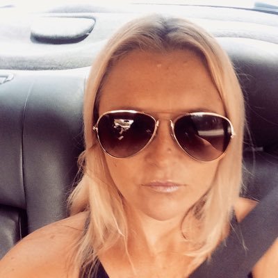 DebbieB39245306's profile picture. 