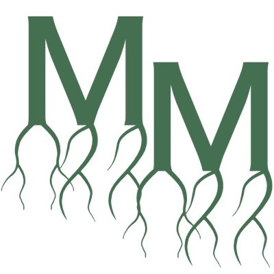 Myco Mutual is named for the mycorrhizal fungi that transport nutrients to trees their roots can't access. We’re building a distributed, #MutualAid platform.