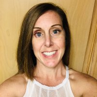 Julie Isley O'Keefe (@julieisley) 's Twitter Profile