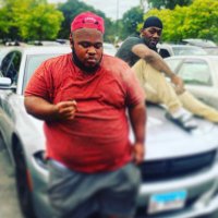 macdaddyg (@macdaddyg5) 's Twitter Profile