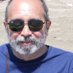 Gonzalo Villarruel (@gonzavillarruel) Twitter profile photo