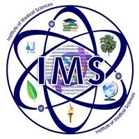 Neuro Rehabilitation Centre/Health care courses