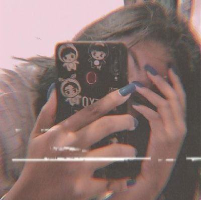 Lanjutt1's profile picture. just for fun
apa aja lanjuttt