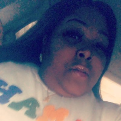 No long story NEEDED- “ I don’t fw BITCHES” TAKEN 🤞🏻Revenge Is Sweet 🤝 I love my ✌🏻Own owe nobody NO loyalty ✊🏻