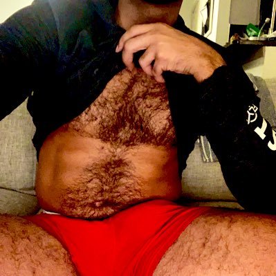 Can we just jack off for fun? Hung. No onlyfans. |  I like twinks and guys with big wieners.