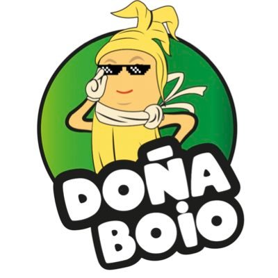 Somos expertos en preparación de alimentos típicos de la región costera de Colombia. Nuestro producto estrella es Doña Boio, el mejor sabor en bollos de la zona