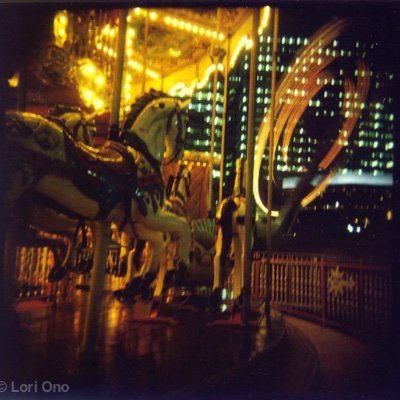 thespendypencil's profile picture. Canadian writer and photographer living in Tokyo.