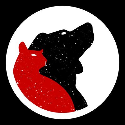 Anti-Fascist Animal Aid