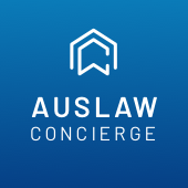 Connecting you with colleagues and helping you find service providers available when and where you need them.
📱1800 AUSLAW