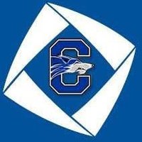 CHS DECA (@chandlerdeca) 's Twitter Profile