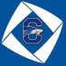 CHS DECA (@chandlerdeca) Twitter profile photo CHS DECA (@chandlerdeca) Twitter profile photo