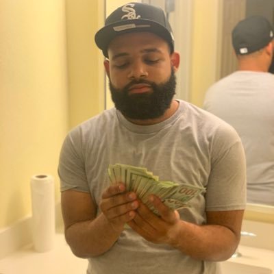 fredo2x86414712's profile picture. 