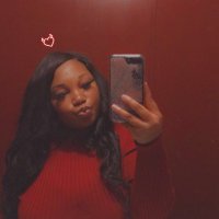 ‘Spolied_Bratt🦋 (@tricey_fowler) 's Twitter Profile