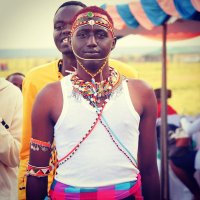 KIROBOTO_MPOLE (@sarulaailamar) 's Twitter Profile Photo