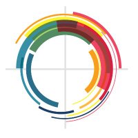 Elder Research, Inc. (@elderresearch) 's Twitter Profile Photo Elder Research, Inc. (@elderresearch) 's Twitter Profile Photo