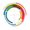 ElderResearch's profile picture. Elder Research is how large organizations and government agencies get a surefire way to solve their toughest data challenges.