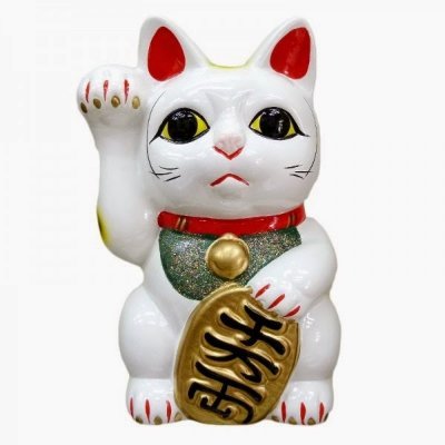 gatodechifa2's profile picture. Por un Perú Libre