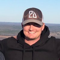Luke Stanley (@luke_stanley3) 's Twitter Profile