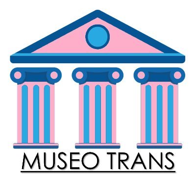 El Museo Trans o Museo de la Memoria Trans Ecuador, es el archivo que recoge los procesos históricos de las personas trans y que han sido o son invisibilizados